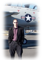 Click for Eric's page