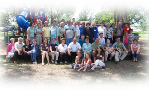 Click for 2007 Reunion