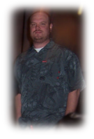 Click for Tribute to Jason