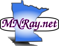 Click for MNRay.net home